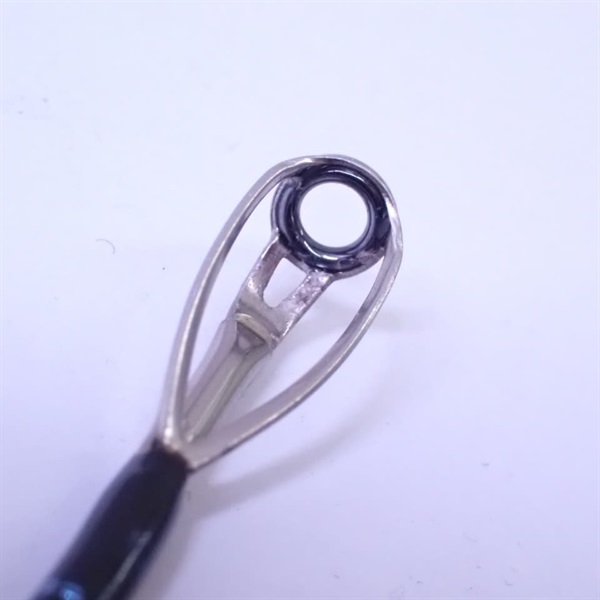 ソルティステージＫＲ－ＸＳＪＣ－６７／１５０－ＫＲＳＪ